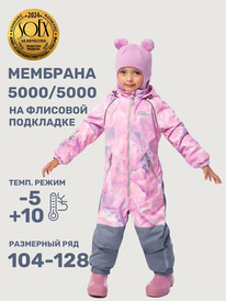 NIKASTYLE  80625 80625 /