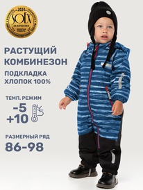 NIKASTYLE  84125 84125 /