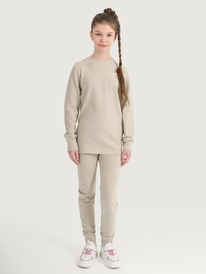 NIKASTYLE  719225 719225 