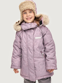 NIKASTYLE  44625 44625 /