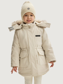 NIKASTYLE  47825 47825 