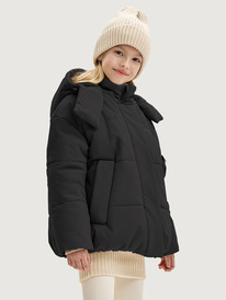 NIKASTYLE  48625 48625 