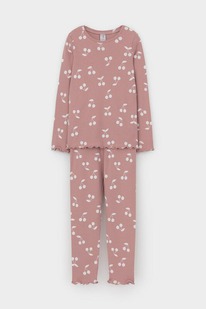 Crockid     1618-1/ , 