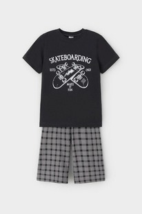 Crockid     1528-1/ ,