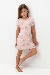 Crockid      1156/ ,  