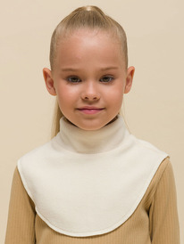 Pelican      UFFI3245/1 