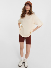 Mark Formelle    332368 332368  1050