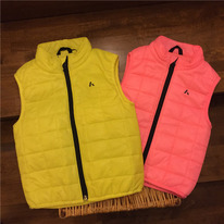   Playtech  Name It, ,  5 (110) 6 (116) 7 (122) 8 