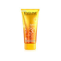 Eveline_Sun Expert  . . SPF30 /   .