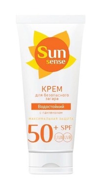 CLAIRE    SPF 50, 200  (2211)