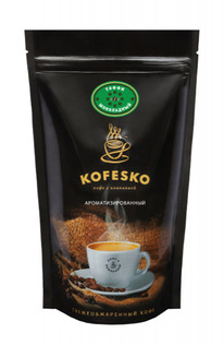 �������� 1��! ����� ���������� 250�� �������