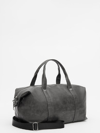 1300 880 51 ����� ��������