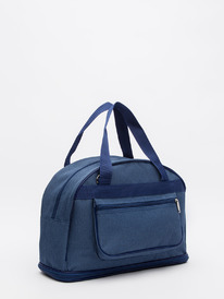 11-��� 70 �����