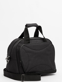 4 ���� 01 ����� ��������