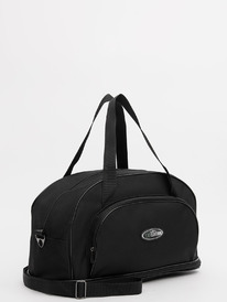 7 ���� 01 ����� ��������