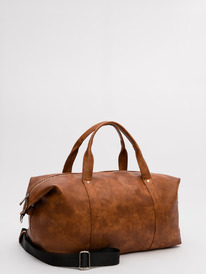 1300 880 22 ����� ��������