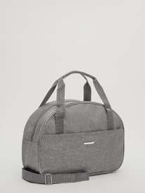 02-���� 05 �����