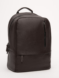 00132 12 12 ����� �������