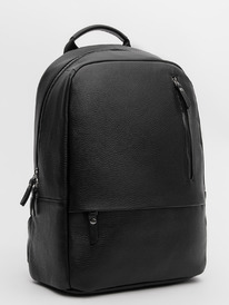 00132 12 01 ����� �������