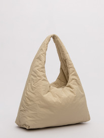 SALE  3011 20 ����� �������