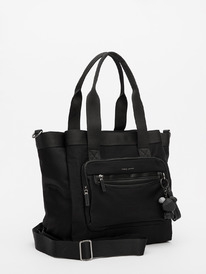 SALE  7146�� 01 ����� �������