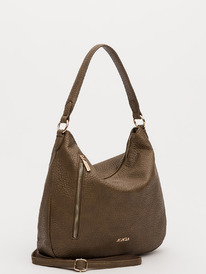 24231G 02 ����� �������