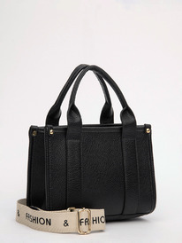 551 01 ����� �������