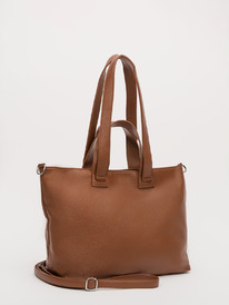 SALE  668 22 ����� �������