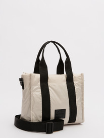 V61 501 86 ����� �������