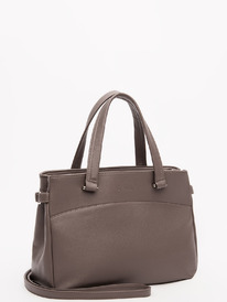 1509 103 26 ����� �������