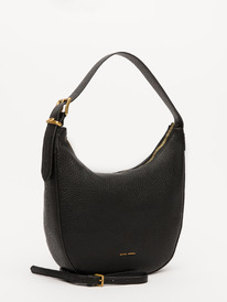 SALE  7163�� 01 ����� �������