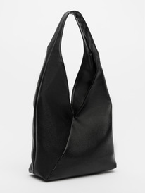 680 01 ����� �������