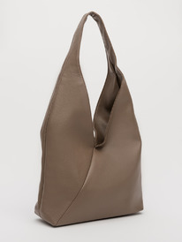 680 52 ����� �������