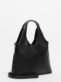 SALE  1521 103 01 ����� �������