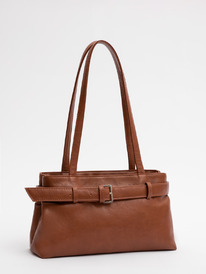 1563 207 22 ����� �������