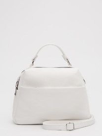 1327 909 10 ����� �������