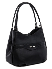 1176 860 01 ����� �������