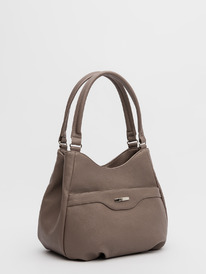 1176 93 02 ����� �������