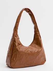 SALE  1550 127 22 ����� �������