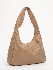 SALE  1550 127 25 ����� �������