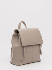 SALE  1492 103 52 ����� �������