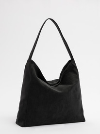 1557 213 01 ����� �������