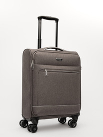 SALE  679 02 20