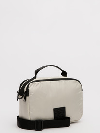 SALE  V66 501 86 ����� �������