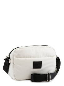 V13 501 83 ����� �������