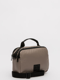 SALE  V66 501 52 ����� �������