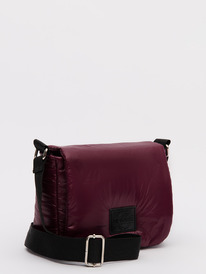 V57 502 03 ����� �������