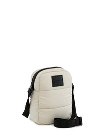 V19 501 76 ����� ����������