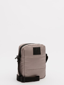 V19 501 27 ����� ����������