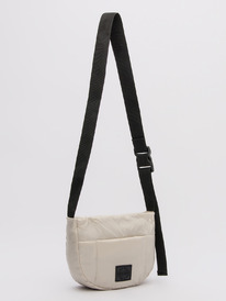 SALE  V67 501 86 ����� �������